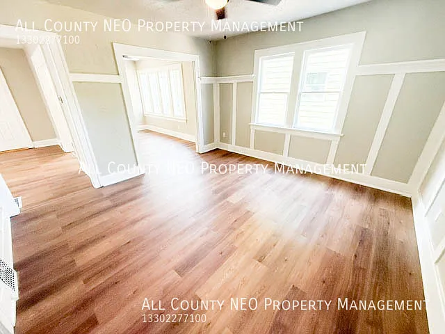 549 Wildwood Ave — Photo 29
