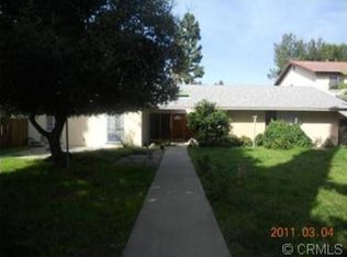 11921 Balboa Blvd, Granada Hills, CA 91344