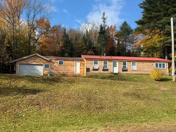 1886 NH Route 4A, Grafton, NH 03240