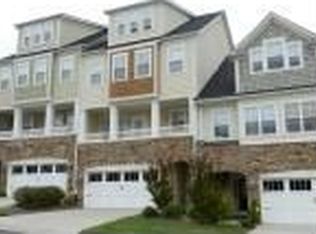 327 Wave Crest Dr, Tega Cay, SC 29708