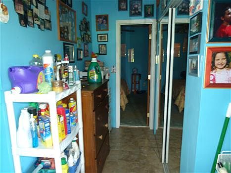 4th image of 3515 SE 36th Ave