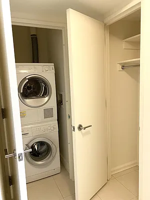 Rented by Windsor Property Management | media 15