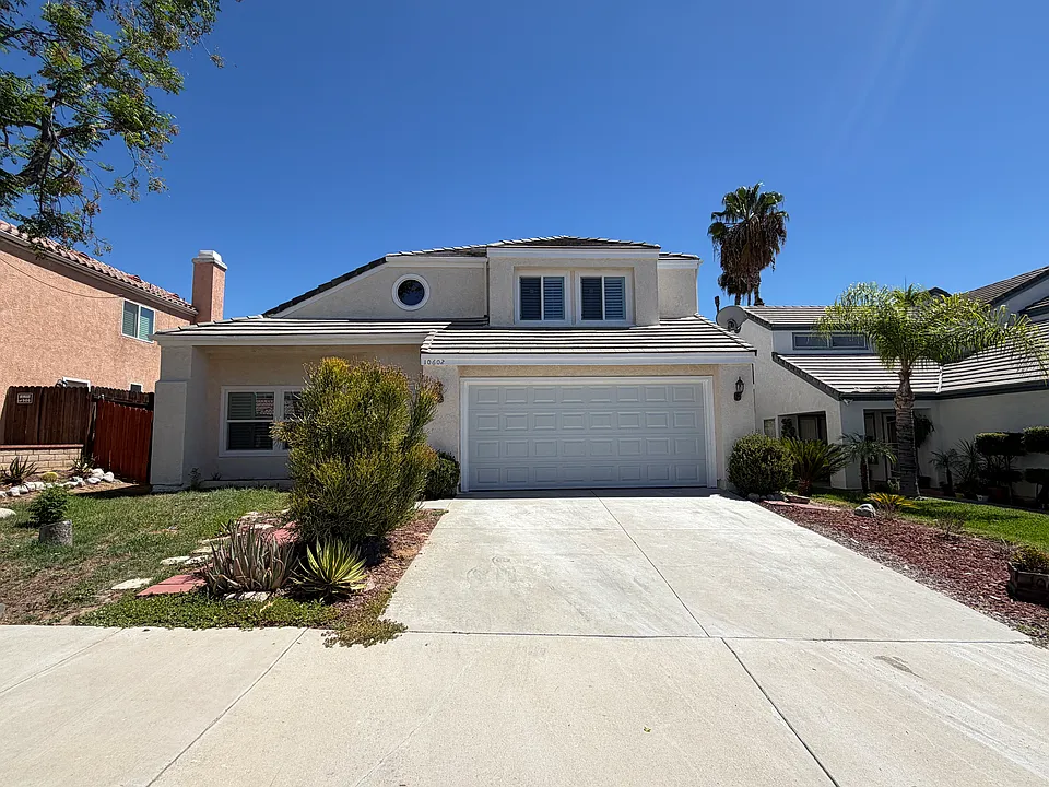 10602 Pepper Ridge Ln