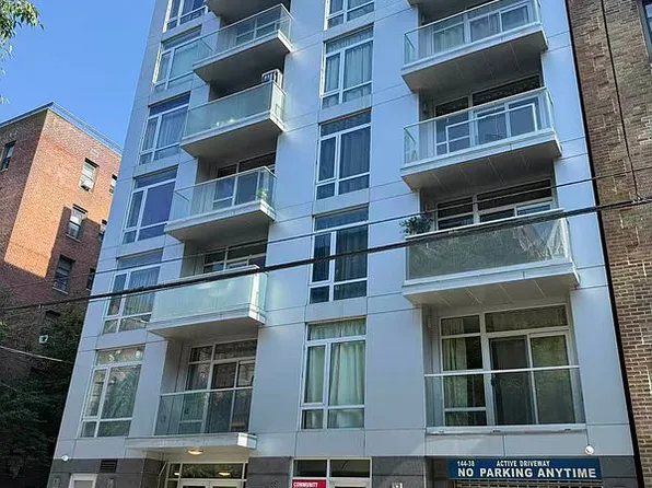 144-38 35th Ave #3B, Flushing, NY 11354