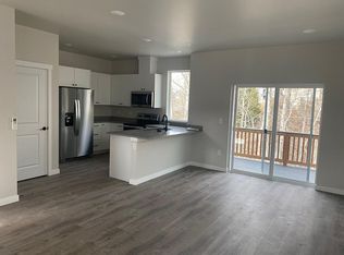 610 Telegraph Rd, Bellingham, WA 98226