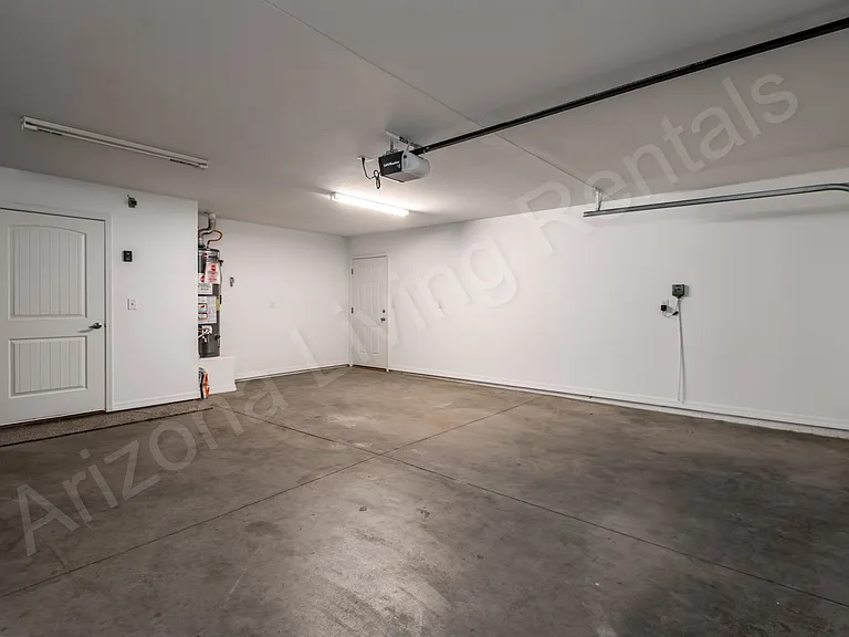 2855 N Melody St — Photo 19