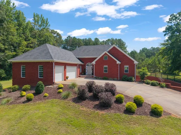 1210 Cedar Grove Rd, Buckhead, GA 30625