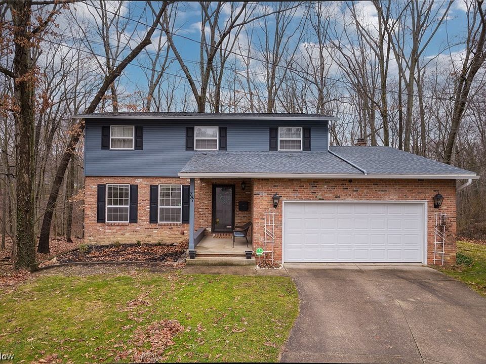 1st image of 791 Marmont Dr