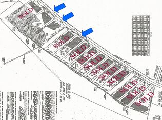 685 Jackson Rd, Portland, TN 37148