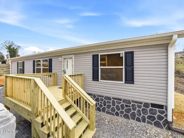 124 Riverview Dr, Loudon, TN 37774