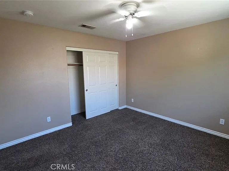 12432 Celebration Dr — Photo 22