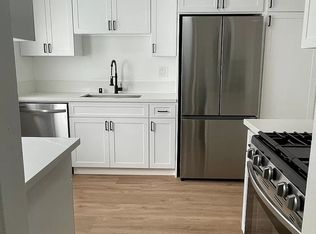 265 S McCoy Rd, Orange, CA 92868