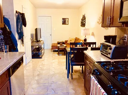 Rented by DMB Properties Inc | media 2