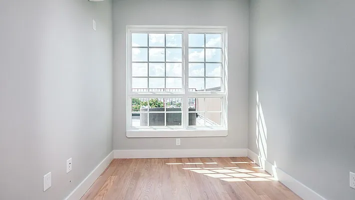 Rented by Nooklyn NYC LLC | media 7