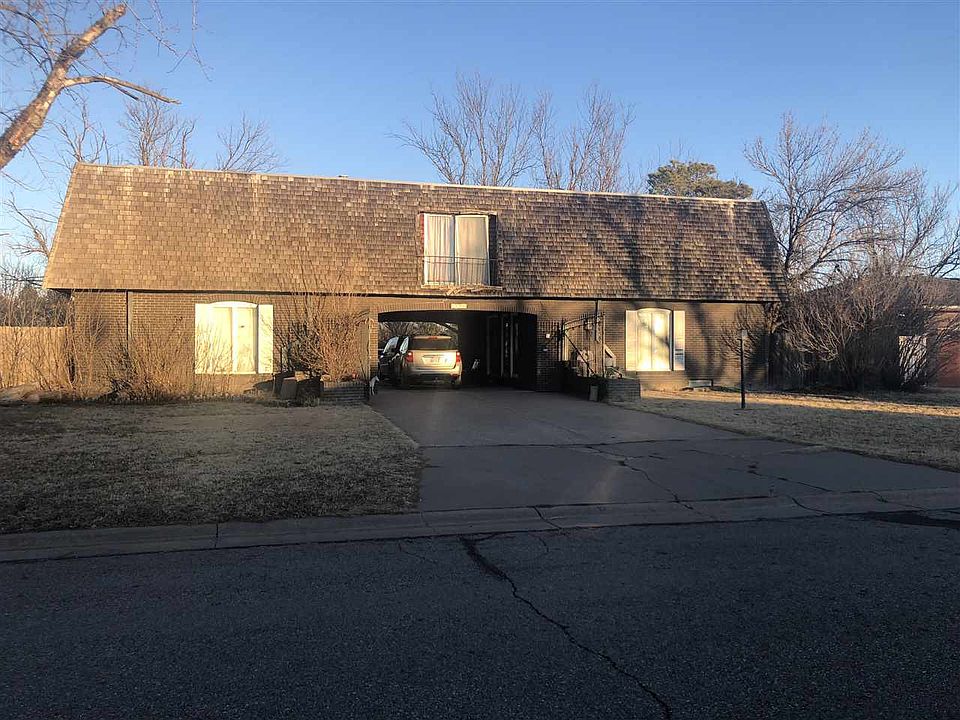 1st image of 2208 McCoy Ave