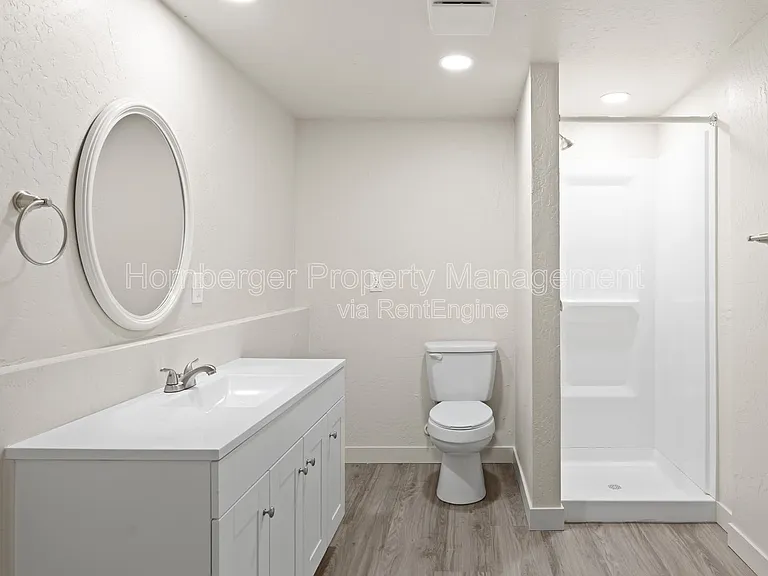 3939 N Mayfair St — Photo 22
