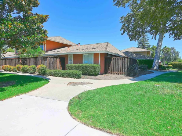 2099 Olivera Rd APT A, Concord, CA 94520