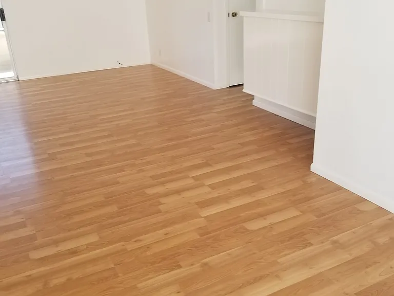 2311 Carnegie Ln #3 — Photo 14