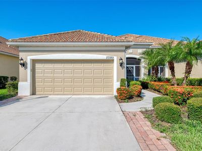 27189 Ipswich Dr, Englewood, FL, 34223