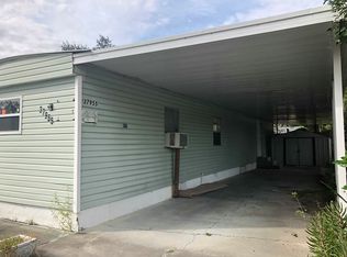 37955 12th Ave, Zephyrhills, FL 33542