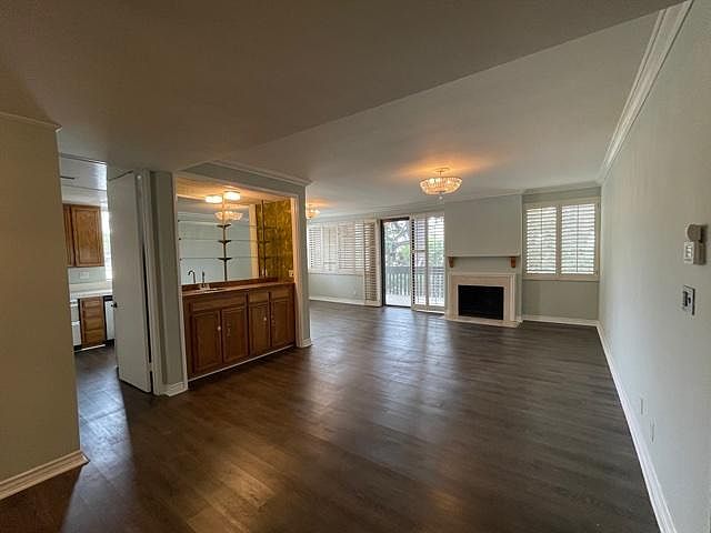 1st image of 12124 Goshen Ave APT 206