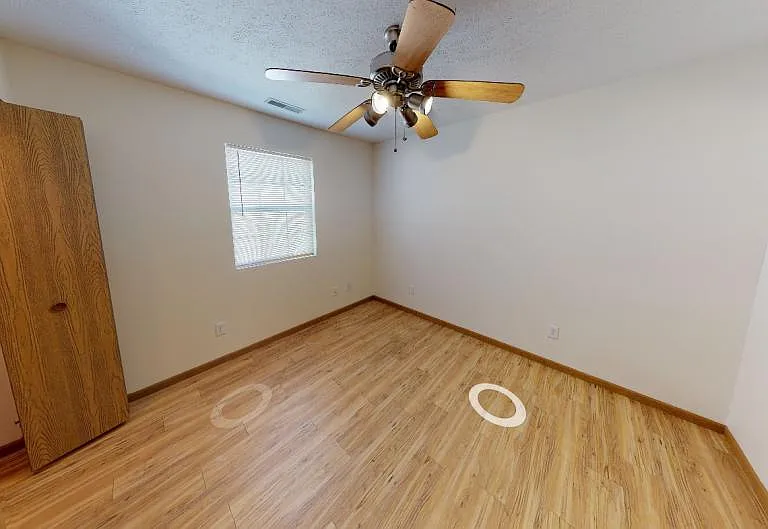 813 W Prairie St — Photo 9