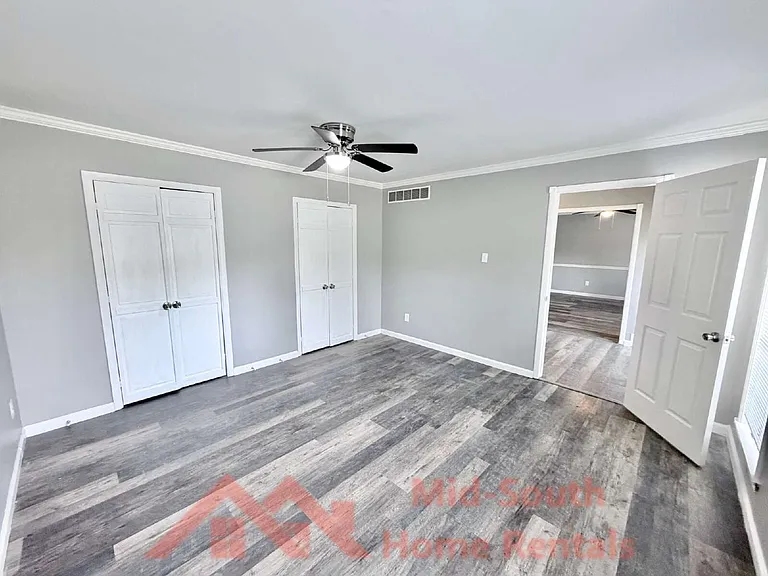 512 McElroy Rd #A — Photo 14