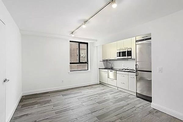 1st image of 43 Avenue C APT 3C