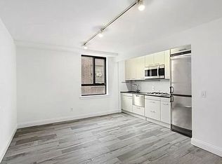 43 Avenue C APT 3C, New York, NY 10009