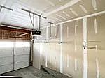 1 Leggott Ave #28 — Photo 5