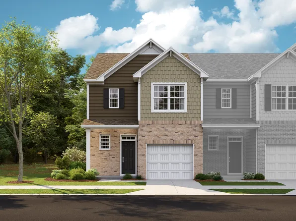 1223 Nighthawk Way, Belmont, NC 28012