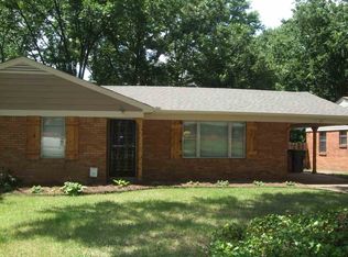 1669 Arcadia St LOT 7, Memphis, TN 38119