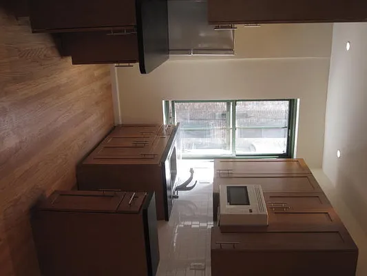 Rented by City & Suburban | media 41