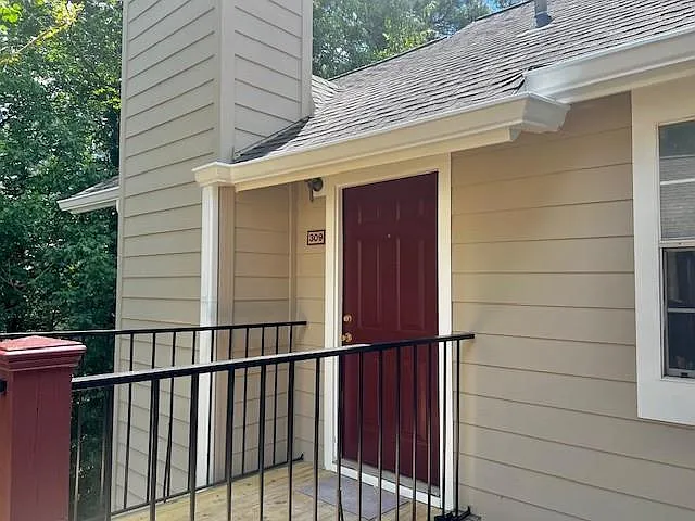 309 Hawkstone Way — Photo 1