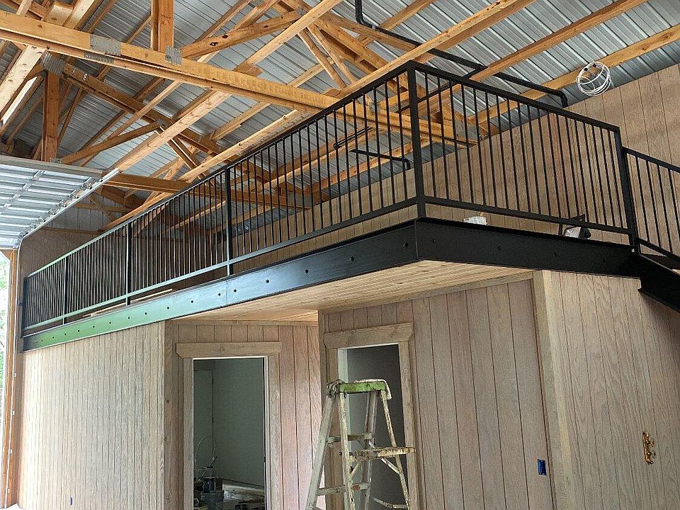 102 E 50 S, Hanksville, UT 84734 MLS 23240342 Zillow