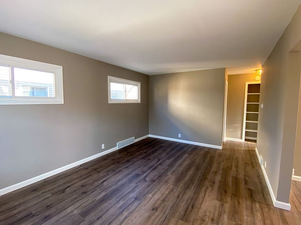 1st image of 5820-5822 N 65th St #5820
