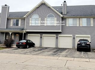 2137 Colorado Ave #2137, Elgin, IL 60123