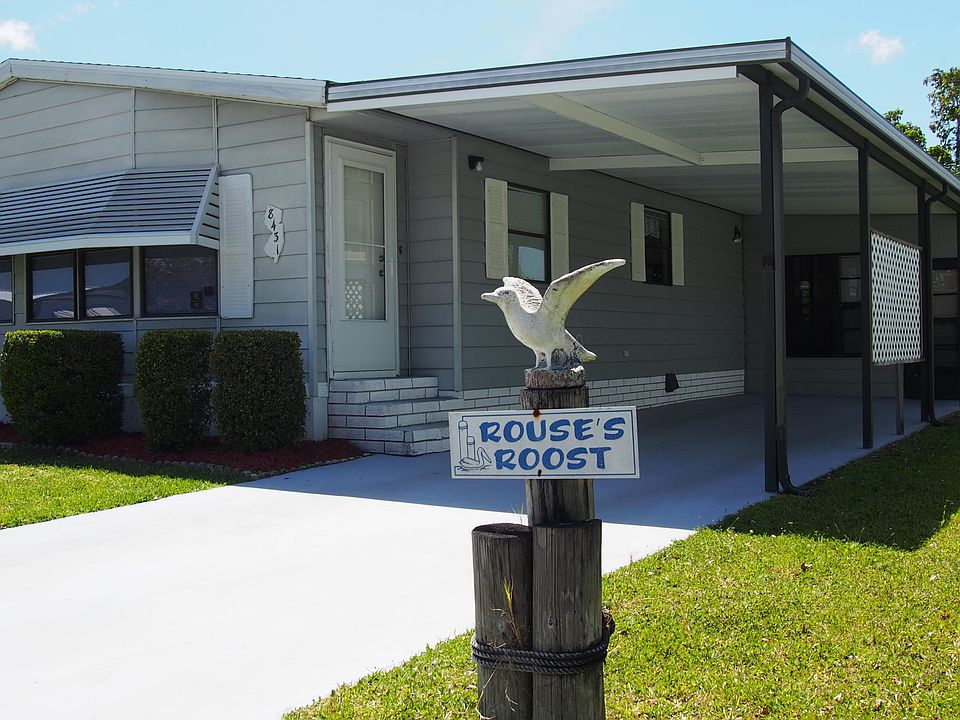 1st image of 8431 Florence Dr