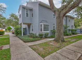 8101 Interbay Blvd APT K, Tampa, FL 33616