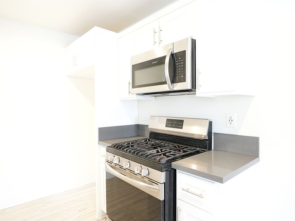 Kitchen 3