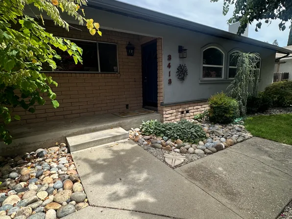 3413 Joanna Dr, Modesto, CA 95355