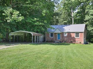 1024 Granada Rd, Ashland City, TN 37015