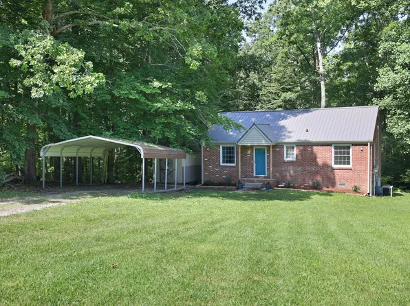 1024 Granada Rd, Ashland City, TN 37015