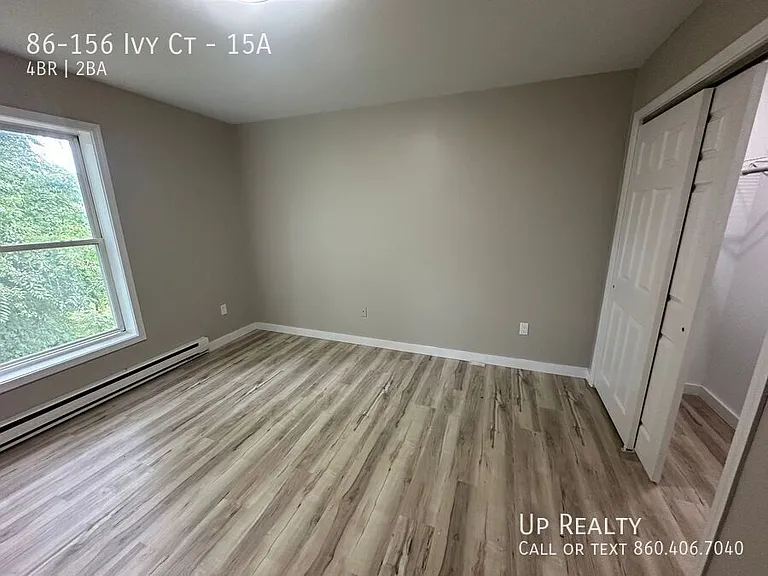 86-156 Ivy Ct #15A — Photo 8