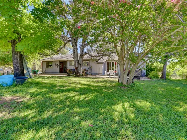 13909 Beyers Ln, Grass Valley, CA 95949