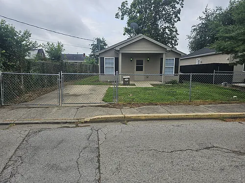420 Orange St Photo 1