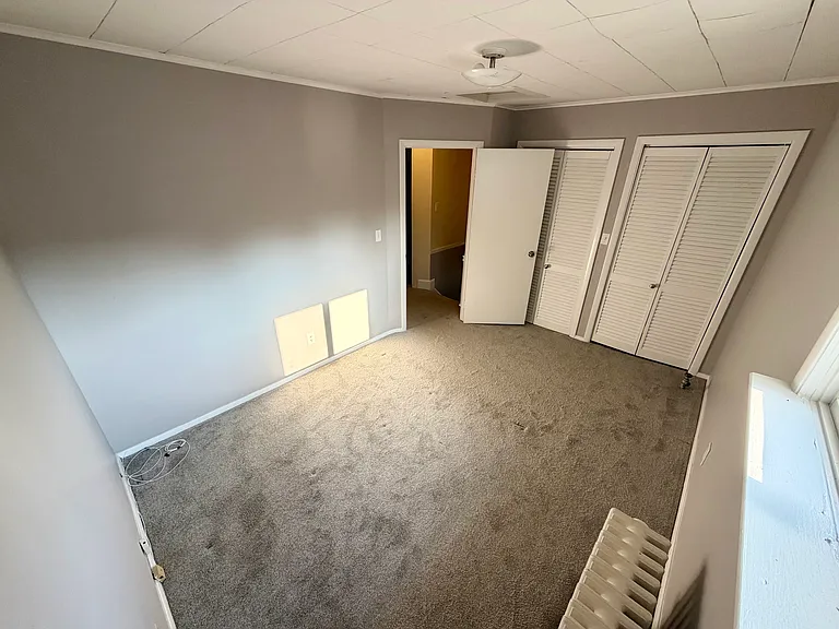 30 Crater Ave #2 — Photo 5