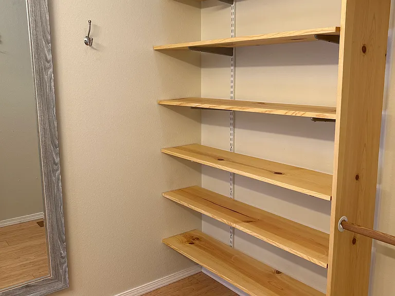 Via Casa — Photo 14