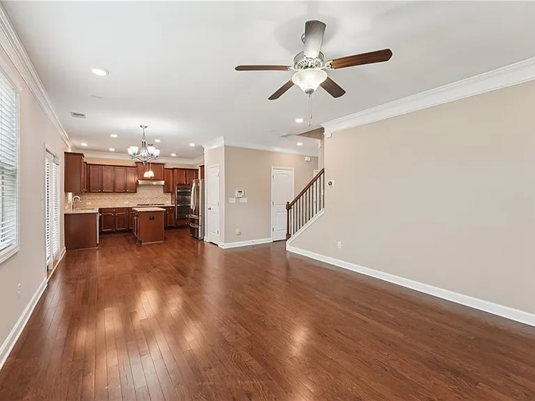 6370 Shiloh Woods Dr — Photo 20