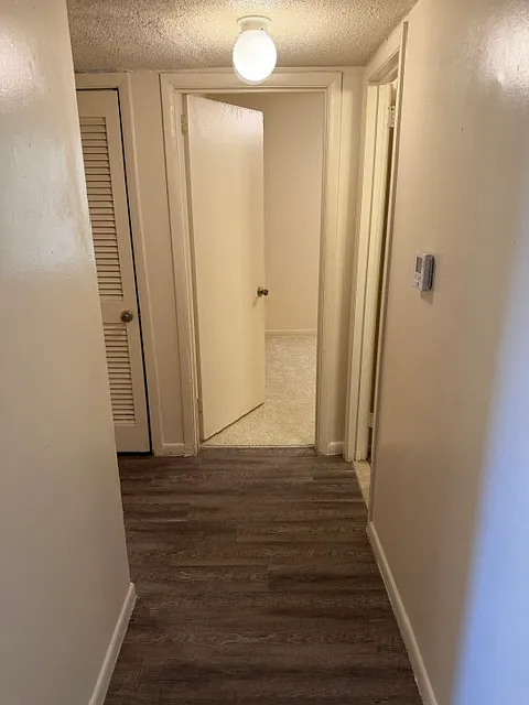 2 bed, $795 — Photo 4